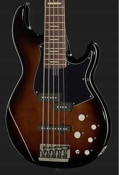 zestaw-yamaha-bb735a-dcsg-rw-5-strunowa-gitara-basowa-dark-coffee-sunburst-stan-nowy
