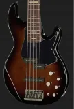 zestaw-yamaha-bb735a-dcsg-rw-5-strunowa-gitara-basowa-dark-coffee-sunburst-stan-nowy