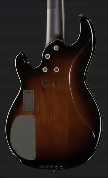 zestaw-yamaha-bb735a-dcsg-rw-5-strunowa-gitara-basowa-dark-coffee-sunburst-marka-yamaha