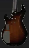 zestaw-yamaha-bb735a-dcsg-rw-5-strunowa-gitara-basowa-dark-coffee-sunburst-marka-yamaha