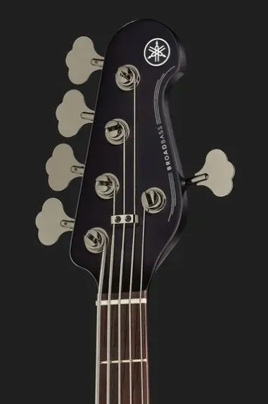 zestaw-yamaha-bb735a-dcsg-rw-5-strunowa-gitara-basowa-dark-coffee-sunburst-kod-producenta-bb735a-dcsg-rw