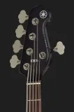 zestaw-yamaha-bb735a-dcsg-rw-5-strunowa-gitara-basowa-dark-coffee-sunburst-kod-producenta-bb735a-dcsg-rw