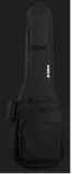 zestaw-yamaha-bb735a-dcsg-rw-5-strunowa-gitara-basowa-dark-coffee-sunburst-stan-nowy-marka-yamaha