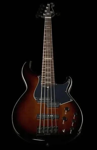 zestaw-yamaha-bb735a-dcsg-rw-5-strunowa-gitara-basowa-dark-coffee-sunburst-stan-nowy-kod-producenta-bb735a-dcsg-rw
