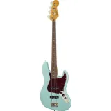 gitara-basowa-squier-cv-60s-jazz-bass-lrl-daphne-niebieska-nowa