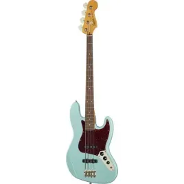 gitara-basowa-squier-cv-60s-jazz-bass-lrl-daphne-niebieska-nowa