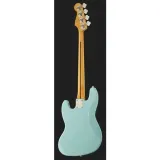 gitara-basowa-squier-cv-60s-jazz-bass-lrl-daphne-niebieska-nowa-stan-nowy