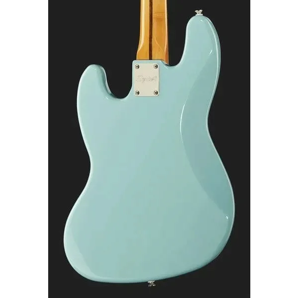 gitara-basowa-squier-cv-60s-jazz-bass-lrl-daphne-niebieska-nowa-model-squier-cv-60s-jazz-bass-lrl