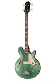 epiphone-jack-casady-bass-fpb-gitara-bas-a-kustyczny-klonowy-korpus-blue