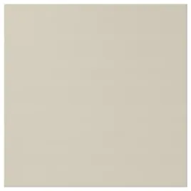 havstorp-front-szuflady-bezowy-40x40-cm
