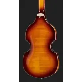 hofner-ignition-se-gitara-basowa-elektryczna-klasyczny-design-sunburst-nowa-stan-nowy