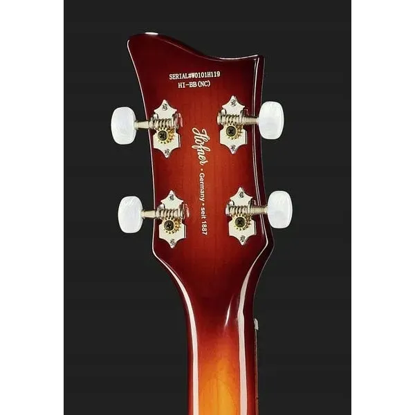 hofner-ignition-se-gitara-basowa-elektryczna-klasyczny-design-sunburst-nowa