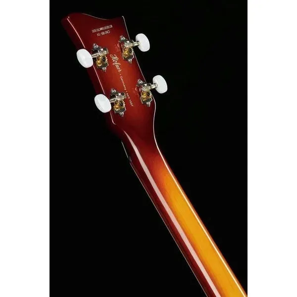 hofner-ignition-se-gitara-basowa-elektryczna-klasyczny-design-sunburst-nowa-model-hofner-ignition-se