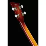 hofner-ignition-se-gitara-basowa-elektryczna-klasyczny-design-sunburst-nowa-model-hofner-ignition-se