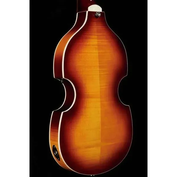 hofner-ignition-se-gitara-basowa-elektryczna-klasyczny-design-sunburst-nowa-stan-nowy
