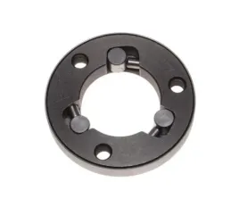bendiks-bendix-sprzeglo-rozrusznika-quad-110-125