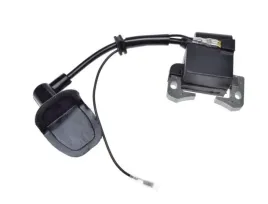 cewka-zaplonowa-mini-pocket-mini-cross-mini-atv