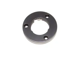 bendiks-sprzeglo-rozrusznika-bendix-atv-quad-110-125-139fmb-4t