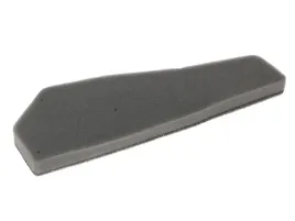 gabka-filtra-skuter-wklad-filtra-powietrza-do-skutera-gy6-4t-huragan-5