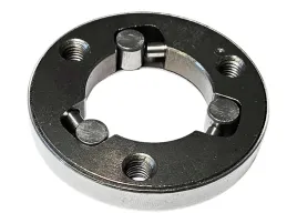 bendiks-bendix-sprzeglo-rozrusznika-quad-110-125