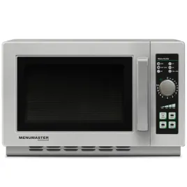 kuchenka-mikrofalowa-mikrofalowka-z-funkcja-rozmrazania-menumaster-rcs511dse-34-l-1100-w-hendi-280041