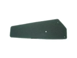 wklad-filtra-powietrza-barter-gabka-do-skutera-4t