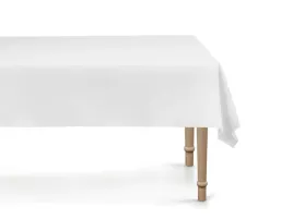 obrus-bialy-137-x-183-cm-1-szt