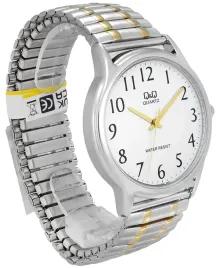 zegarek-qandq-vy24-404