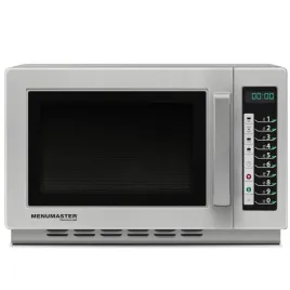 kuchenka-mikrofalowa-mikrofalowka-z-panelem-dotykowym-menumaster-rcs511ts-34-l-1100-w-hendi-280034