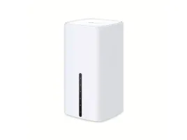 tp-link-archer-nx200-lte-wi-fi-router-5g-ax1800-dwupasmowy-nowy-2024