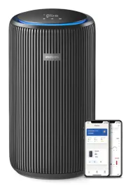 philips-oczyszczacz-powietrza-z-serii-4200-hepa-nanoprotect-156m-ac4221-11