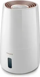 philips-nawilzacz-powietrza-z-serii-3000-do-45-m-300-ml-h-33-db-3-l-bialy