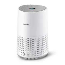 philips-ac0651-10-oczyszczacz-powietrza-z-serii-600-hepa-do-44-m-nowy