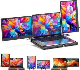 smiseacow-f3-14-przenosny-monitor-do-laptopa-360-ips-fhd-1080p-nowy-2024