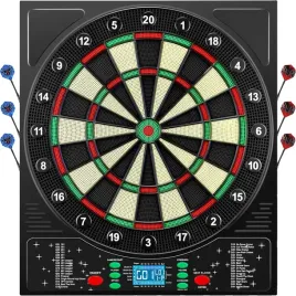 coanhctm-elektroniczna-tarcza-do-darta-12-rzutek-34-gry-dla-1-8-graczy