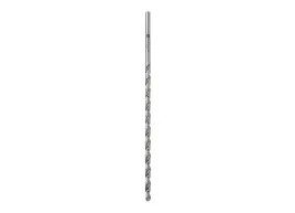 wiertlo-dlugie-80mmx305mm-do-metalu-teger