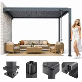 pergola-aluminiowa-gerda-soleo-antracyt-przyscienna-4x3m-regulowany-dach