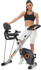 yosuda-rower-treningowy-magnetyczny-pionowy-3w1-skladany-150-kg-8-poziomow