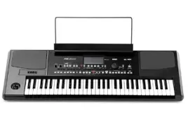 keyboard-korg-pa300-instrument-klawiszowy-nowy-oryginalny