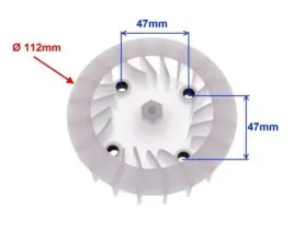 wentylator-magneta-do-skutera-kingway-coliber-rex-camaro-50-4t-silnika