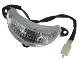 lampa-postojowa-postojowka-skuter-zip-vapor-quest-kingway-coliber-romet-727