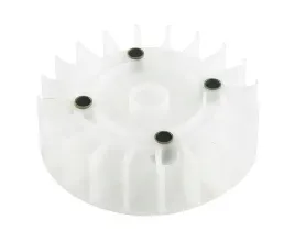 wiatrak-wentylator-silnika-skuter-do-4t-gy6-quest