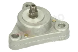 pompa-oleju-z-walkiem-skutery-gy6-4t-quest-romet-zipp-kingway-benzer-yuki
