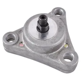 pompa-oleju-4t-gy6-50ccm-std-skuter-chiny