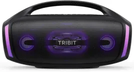 glosnik-z-subwooferem-tribit-stormbox-blast2-bts56-bluetooth-200w-przenosny