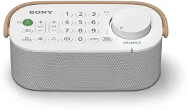 sony-srs-lsr200-przenosny-glosnik-radiowy-bialy-2-w-nowy