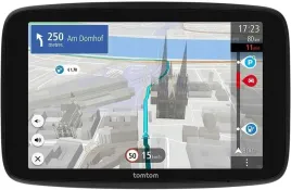 tomtom-go-navigator-nawigacja-samochodowa-7-wi-fi-32gb-bluetooth-nowy-2024