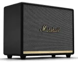glosnik-marshall-woburn-ii-czarny-bluetooth