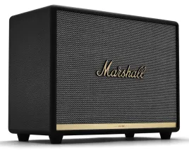 glosnik-marshall-woburn-ii-czarny-bluetooth