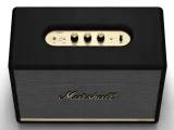 glosnik-marshall-woburn-ii-czarny-bluetooth-stan-nowy